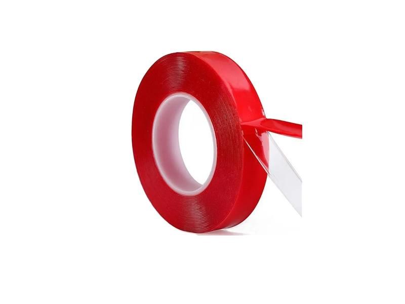 Teflon Bant 19mm x 30 metre