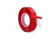 Teflon Bant 19mm x 30 metre