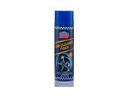 Autokit Jant Temizleme Köpüğü 500ml
