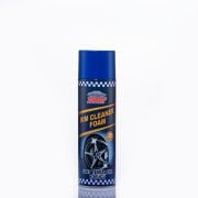 Autokit Jant Temizleme Köpüğü 500ml