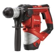 Einhell TH RH 900 Kırıcı Delici SDS Plus 3 Joule - 4258237