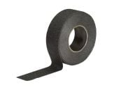Polyester Çember Yeşil 16 mm 1400 mt