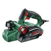 Bosch PHO 2000 680 Watt Planya - 06032A4100