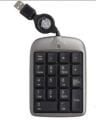 A4-Tech Numeric Klavye