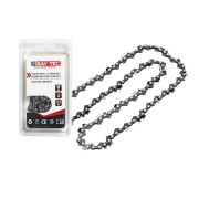 Benzinli Kesim Motor Zinciri 3/25 - 1.3 mm 34T MK1870