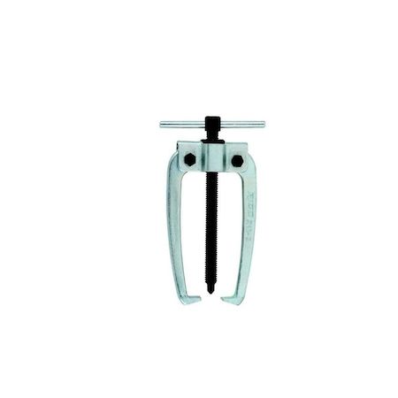 Rico 2 Ayaklı Mini Çektirme Çeşitleri - Parça Rulman Çektirme 60X50