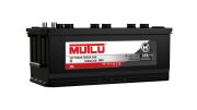 Mutlu 12 Volt 150 Amper