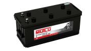 Mutlu 12 Volt 150 Amper