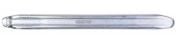 Levye 30cm Ekonomik
