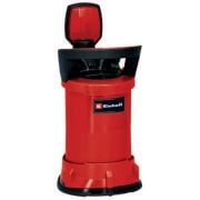 Einhell Ge-Sp 4390 L Eco Dalgıç Pompa Temiz Su - 4170715
