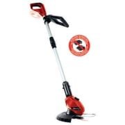 Einhell GE-CT 18 Li - Solo Akülü Kenar Kesme Makinesi – 3411172