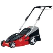 Einhell GC-EM 1536 Elektrikli Çim Biçme Makinesi 1500 W - 3400150
