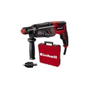 Einhell Te-rh 950 5F Kırıcı Delici 3.0J 950W - 4257978