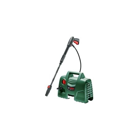 Bosch EasyAquatak 100 Yüksek Basınçlı Yıkama Makinesi - 06008A7E01