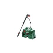 Bosch EasyAquatak 100 Yüksek Basınçlı Yıkama Makinesi - 06008A7E01