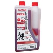 Veta Yağ İki Zamanlı Motor 1lt 2t10 -131342
