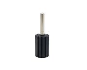 Spiro Bant Lastik Takoz 25x30 mm 59483