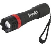 Kwb Fener Led Zoom - 49948190