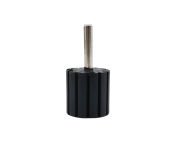 Spiro Bant Lastik Takoz 30x30 mm 59485