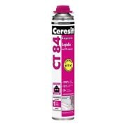 Henkel Ceresit Ct 84 Yapıştırma Köpüğü 850ML
