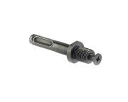 SDS PLUS Mandren Adaptörü 1/2x20 GFB2795