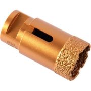 Seramik Mermer Delme Panç 18 mm MK0288