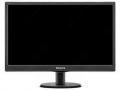 Philips 18.5'' Vesa Parlak Led Ekran