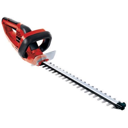 Einhell GH-EH 4245 Elektrikli Çit Budama Makinesi  - 3403460
