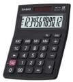Casio Hesap Makinası Siyah