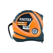Knitex 2885 Kauçuklu Şerit Metre 5 25