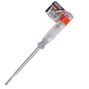 Knitex Kontrol Kalemi 2803 - Hrd-006468