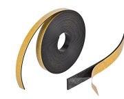 Yapışkanlı Sünger Bant 15x10 mt
