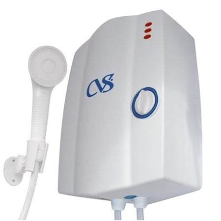 Cvs 5250 Ilıca Şohben - 089193
