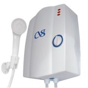 Cvs 5250 Ilıca Şohben - 089193