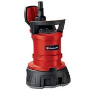Einhell Ge-Dp 5220 Ll Eco 2'Si 1 Arada Dalgıç Pompa Temiz/Kirli Su - 4170780