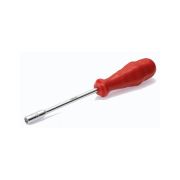 İzeltaş Lokma Uçlu Tornavida 4 MM 4770190040