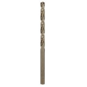 Bosch HSS-Co Metal Matkap Ucu 5x86 mm 10'lu Paket - 2608585885