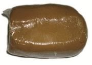 Cam Macunu 1KG Tek Tek Poşetli 10 KG