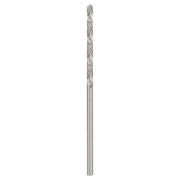 Bosch HSS-G Metal Matkap Ucu 2*49 mm 10lu Paket