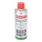 Best Yapışkan Temizleyici Sprey  313-09