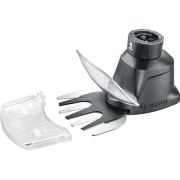 Bosch IXO Collection Çim Biçme Adaptörü 1600A0010D