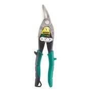 Stanley 2-14-564 Kaportacı Makası Sağ