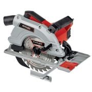 Einhell TE-CS 190/1 Daire Testere - 4331005