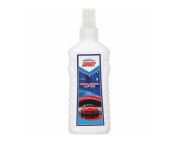 Autokit Cam Yağmur Kaydırıcı Rain Free