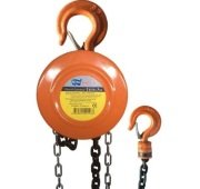 Calaskar 1Ton-2 Ton