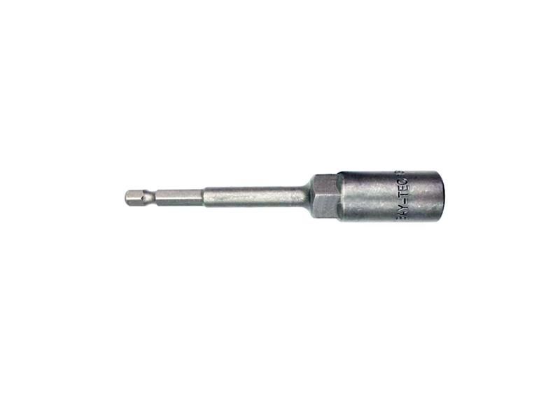 Maket Bıçağı Yedeği 18 mm MK1560