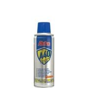 Akfix A40 Yağlayıcı .Pas Sökücü .Parlatıcı ve Temizleyici 200Ml