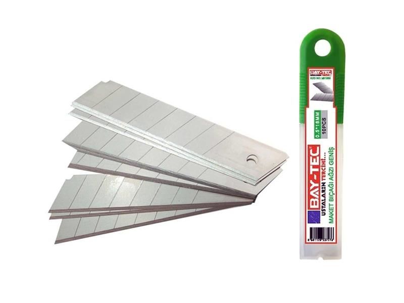 PVC Boru Kesme Makası, Turuncu 42 mm, MK0690