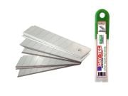 PVC Boru Kesme Makası, Turuncu 42 mm, MK0690