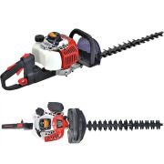 Garden Pro HT-230B Benzinli Çit Kesme Makinesi